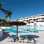 The Paradise By Anne, Charm In Adeje * Costa Adeje (Tenerife)