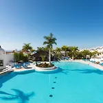 The Paradise By Anne, Charm In Adeje Lägenhet Costa Adeje (Tenerife)
