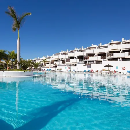 The Paradise By Anne, Charm In Adeje Daire Costa Adeje