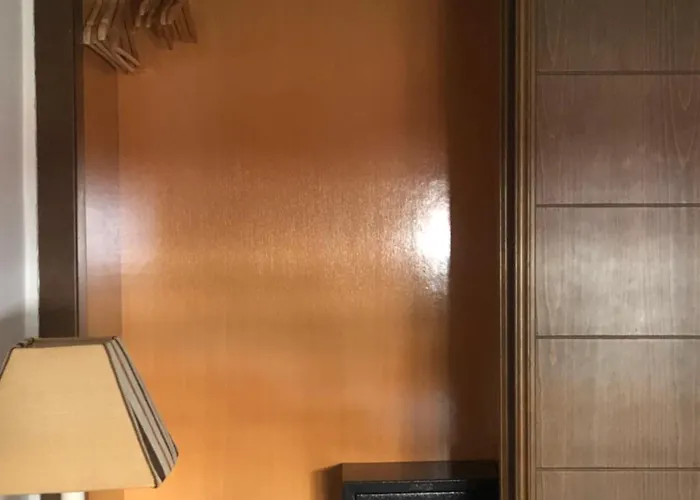 The Paradise By Anne, Charm In Adeje 公寓 *