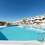 The Paradise By Anne, Charm In Adeje Costa Adeje (Tenerife)