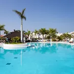 The Paradise By Anne, Charm In Adeje