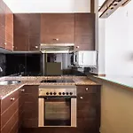 Appartement The Paradise By Anne, Charm In Adeje *