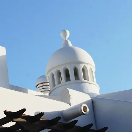 The Paradise By Anne, Charm In Adeje Apartment Costa Adeje (Tenerife)