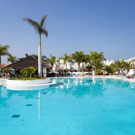 The Paradise By Anne, Charm In Adeje