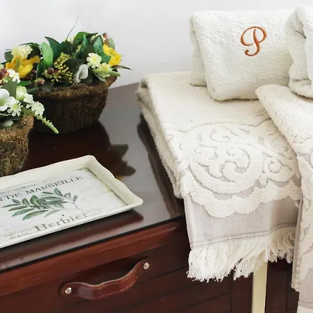 Apartment The Paradise By Anne, Charm In Adeje Costa Adeje (Tenerife)